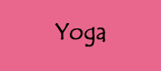 Link zu Yoga